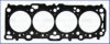 NISSA 110442J616 Gasket, cylinder head